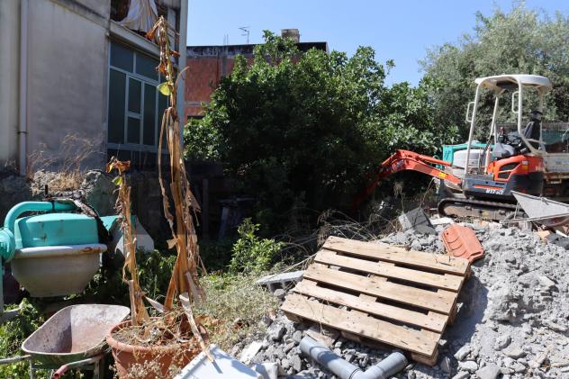 Casa Indipendente in vendita a Calatabiano - Foto 10
