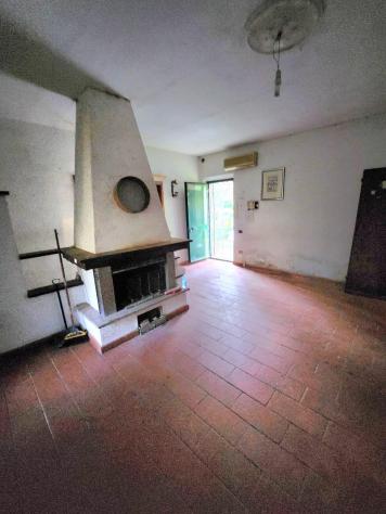 Casa singola in vendita a Calci 110 mq Rif: 1230945 - Foto 3