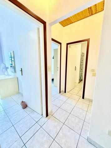 Villetta quadrifamiliare - Campo nell'Elba . Rif.: Cod. rif 3320472VRG - Foto 12