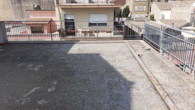 Singola in vendita a Canicattini Bagni - Foto 17