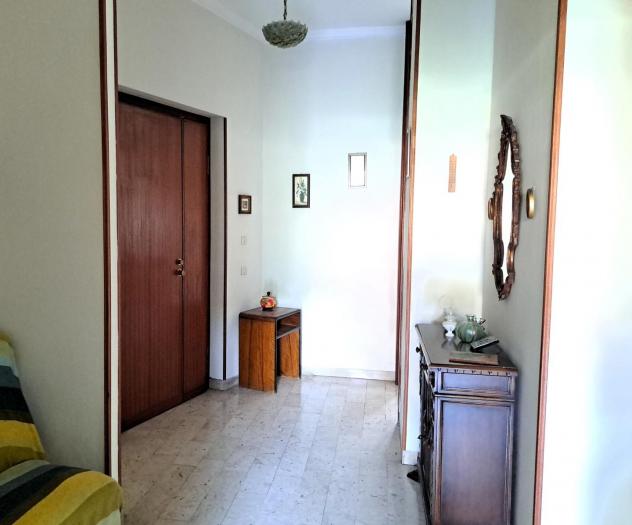 Appartamento in vendita a Carrara 120 mq Rif: 1258710 - Foto 2