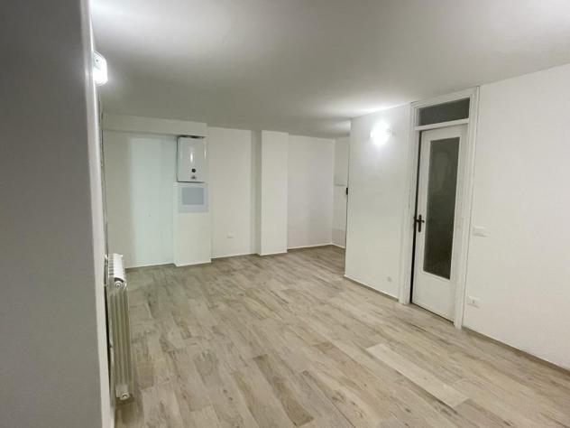 Appartamento in vendita a Marina di Carrara - Carrara 80 mq Rif: 1228967 - Foto 3