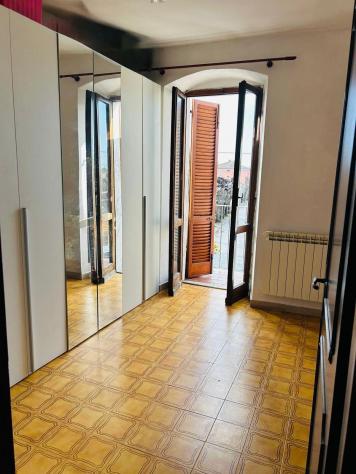 Terratetto in vendita a Avenza - Carrara 137 mq Rif: 1373987 - Foto 10