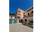 Trilocale in vendita a Casarza Ligure