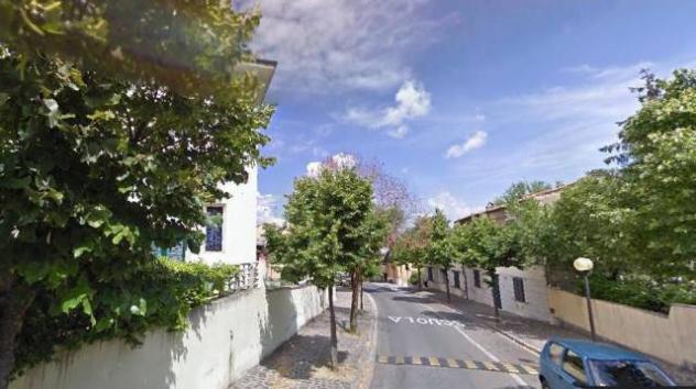 Casa singola in vendita a Casciana Terme Lari 200 mq Rif: 613179