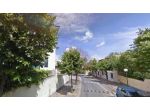 Casa singola in vendita a Casciana Terme Lari 200 mq  Rif: 613179