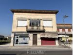 Appartamento a Cona - Rif. CONP10