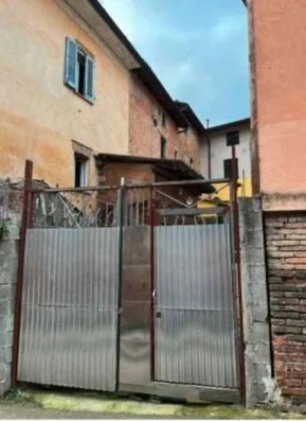 Immobile in asta di 134 m² in vendita a Credera Rubbiano - Foto 4