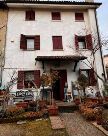 Immobile in asta di 266 m² con più di 5 locali in vendita a Farra di Soligo - Foto 4