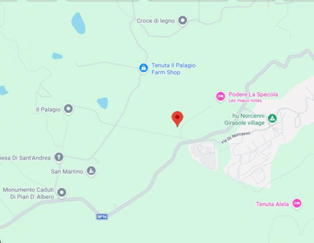 Immobile in asta di 96 m² in vendita a Figline e Incisa Valdarno - Foto 4