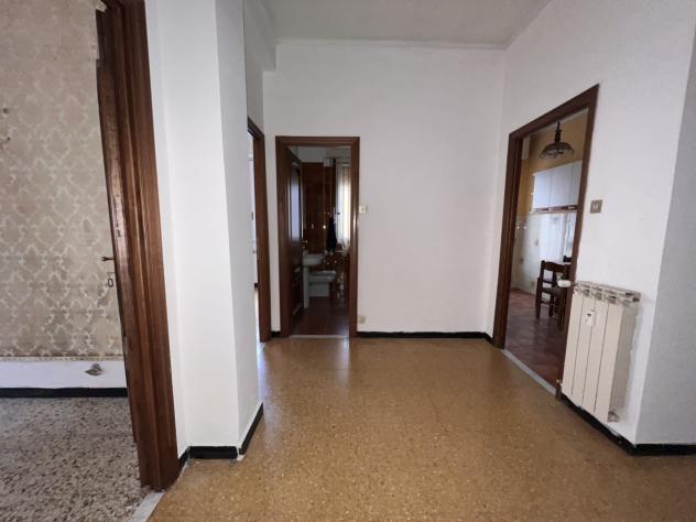 Pentalocale in vendita a La Spezia - Foto 14