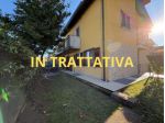 Appartamento di 50 m² con 2 locali e box auto in vendita a Lallio