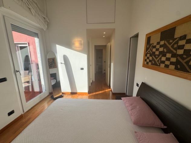 Appartamento in vendita a Lerici - Foto 10