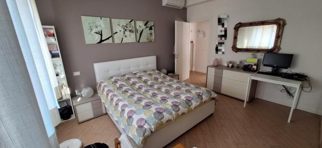 Pentalocale in vendita a Livorno - Foto 3