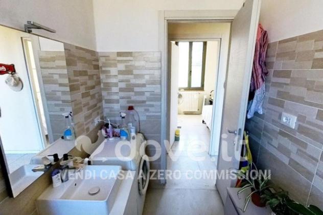 Appartamento di 54 m² con 2 locali in vendita a Lodi - Foto 15