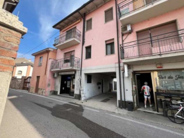 Immobile in asta di 79 m² in vendita a Marmirolo - Foto 4
