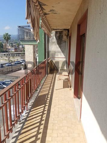 Appartamento in vendita a Mascali, Sant'Anna - Foto 13