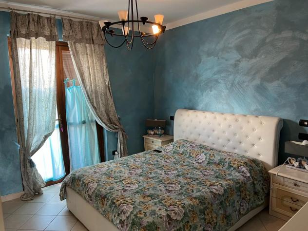 Terratetto in vendita a Marina di Massa - Massa 110 mq Rif: 1272975 - Foto 9