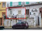 Abitazione di tipo popolare di 85.6 mq  in vendita a Messina - Rif. 4541256
