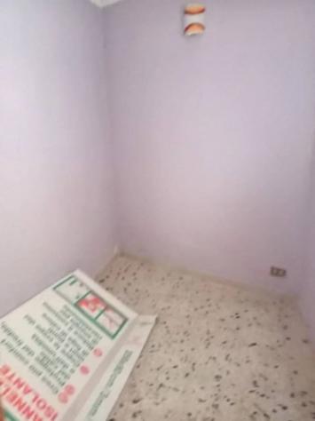 Immobile in asta di 82 m² in vendita a Mezzojuso - Foto 10