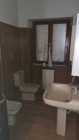 Immobile in asta di 194 m² in vendita a Mompeo - Foto 8