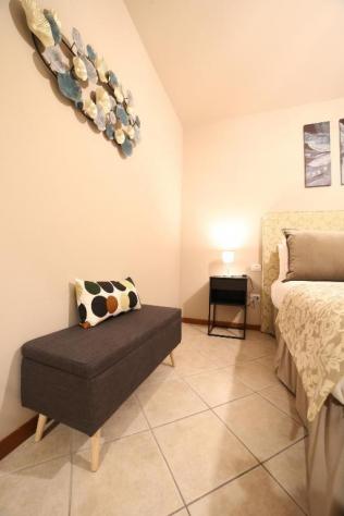 Appartamento in vendita a Montelupo Fiorentino 55 mq Rif: 1393000 - Foto 6