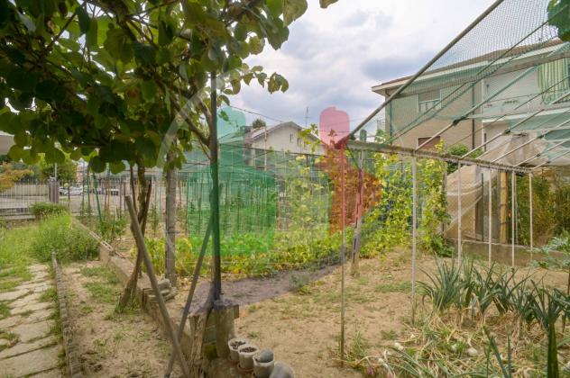 Villa in vendita a Nichelino - Foto 11
