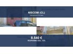 Immobile in asta di 75 m² in vendita a Niscemi