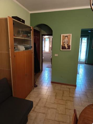 Trilocale in vendita a Novafeltria - Foto 7