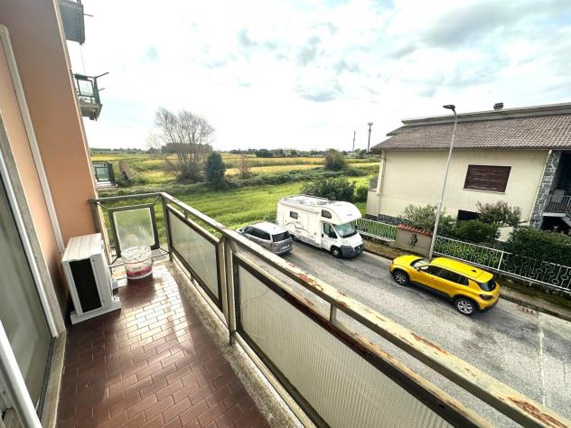 Trilocale in vendita a Palestro - Foto 6