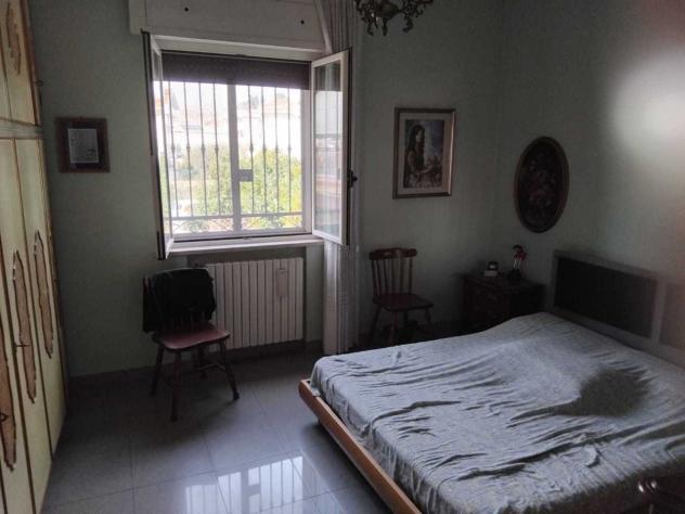 Villa a schiera in vendita a Pescara - Foto 7