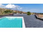 Villa in vendita a Piedimonte Etneo