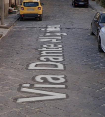 Immobile in asta di 120 m² in vendita a Pietraperzia - Foto 11