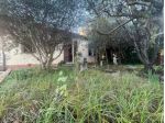 Villetta bifamiliare in vendita a Pietrasanta 120 mq  Rif: 1368858