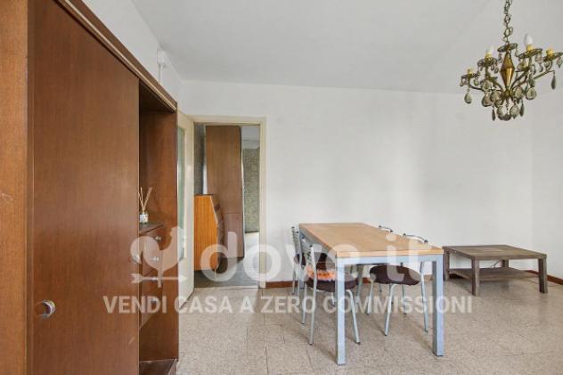 Villetta a schiera di 78 m² con 3 locali in vendita a Pincara - Foto 6