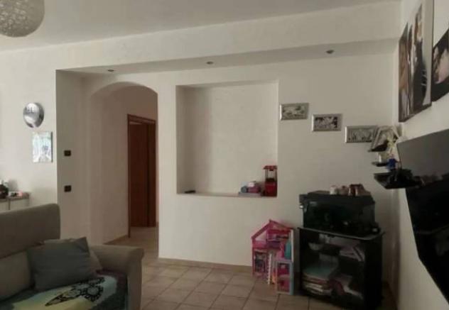 Immobile in asta di 109 m² in vendita a Pisticci - Foto 4