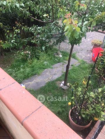 Villetta a Schiera in Vendita in zona Capostrada a Pistoia - Foto 3