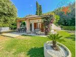 PORTOFERRAIO - BAGNAIA - ELBA - VILLA INDIPENDENTE