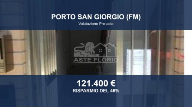 Immobile in asta di 138 m², box auto in vendita a Portofino
