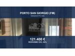 Immobile in asta di 138 m², box auto in vendita a Portofino