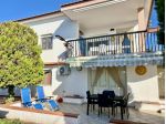 Casa indipendente a Marina di Ragusa