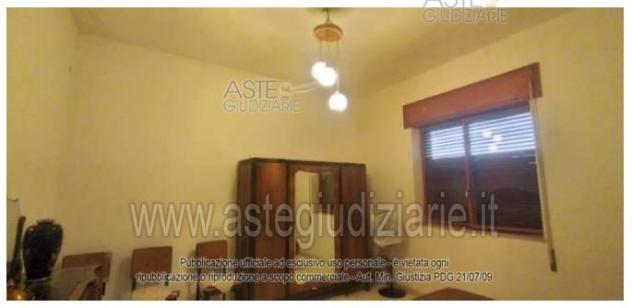 IMMOBILI-IMMOBILE RESIDENZIALE-Via del Mare, 69, 97100 Marina di Ragusa RG, Italia