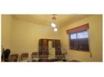 IMMOBILI-IMMOBILE RESIDENZIALE-Via del Mare, 69, 97100 Marina di Ragusa RG, …