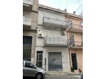 Villa in Via Antonio Vivaldi