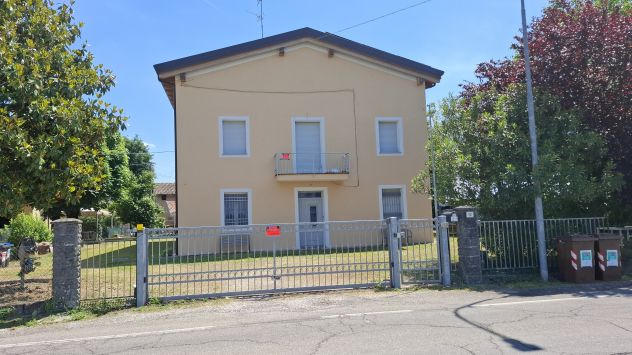 Vendita casa bi-familiare a Casoni di Ravarino - Foto 8