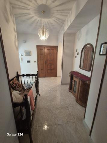 Quadrilocale in vendita a Reggio di Calabria - Foto 9