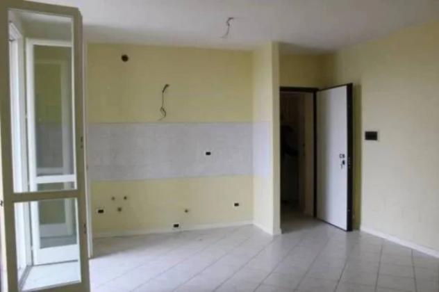 Immobile in asta di 67 m² in vendita a Reggiolo - Foto 4