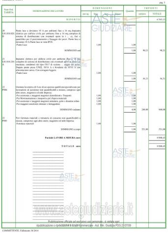 IMMOBILI-IMMOBILE RESIDENZIALE-Via Panoramica, 84135 Salerno SA, Italia - Foto 3