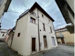 Indipendente in vendita a San Demetrio ne' Vestini