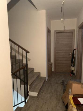 Casa indipendente di 240 m² con più di 5 locali e box auto in vendita a San Felice sul Panaro - Foto 9